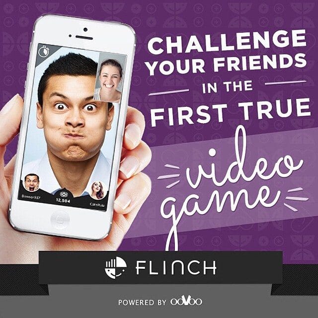 Download Flinch for PC (Windows and MAC)