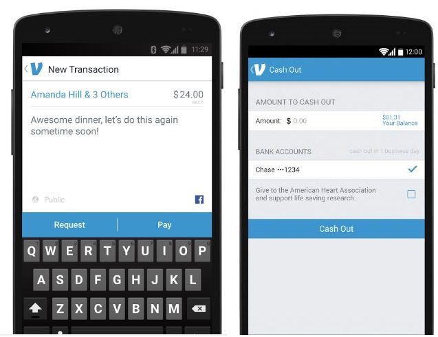 Secure Invoice Pay Secure Invoice Pay