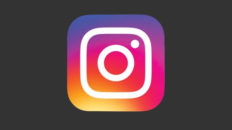Temporarily disable or Permanently Delete Instagram Account