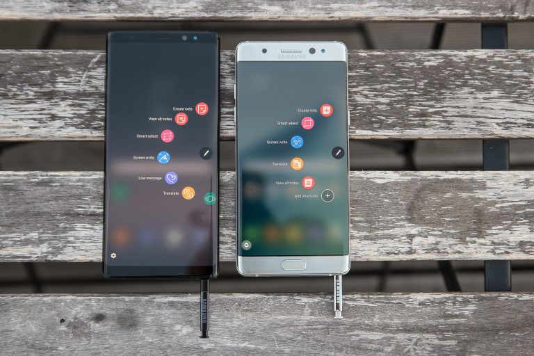 Access Samsung Cloud Pictures on PC Solved