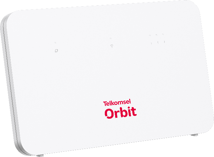 Keunggulan Modem Orbit Pro H2 Buatan Huawei ITech Magazine