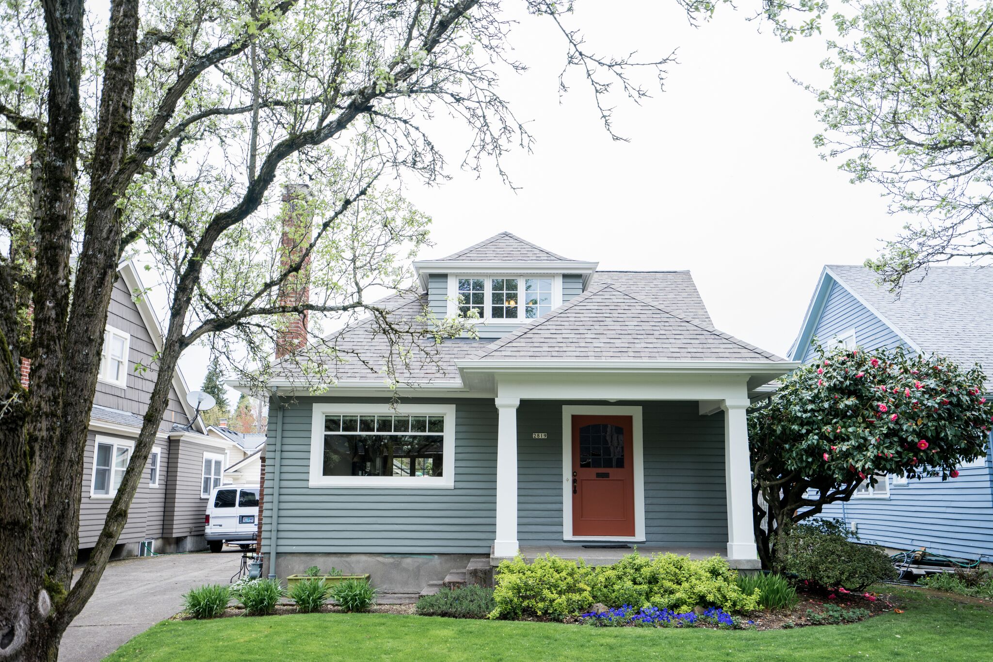 A Homeowner’s Guide to Lead Based Paint ITech Painters