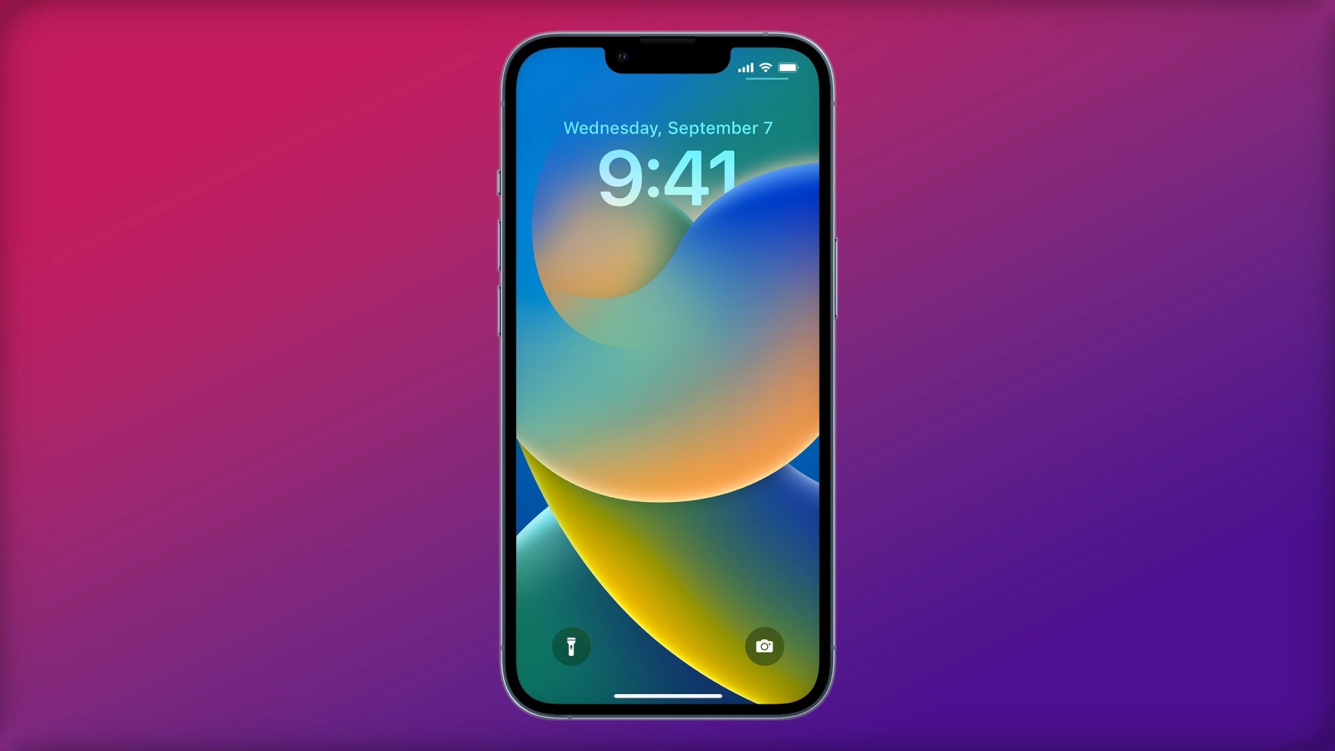 iPhone won't swipe up to unlock in iOS 16? 5 simple fixes iTechPerry