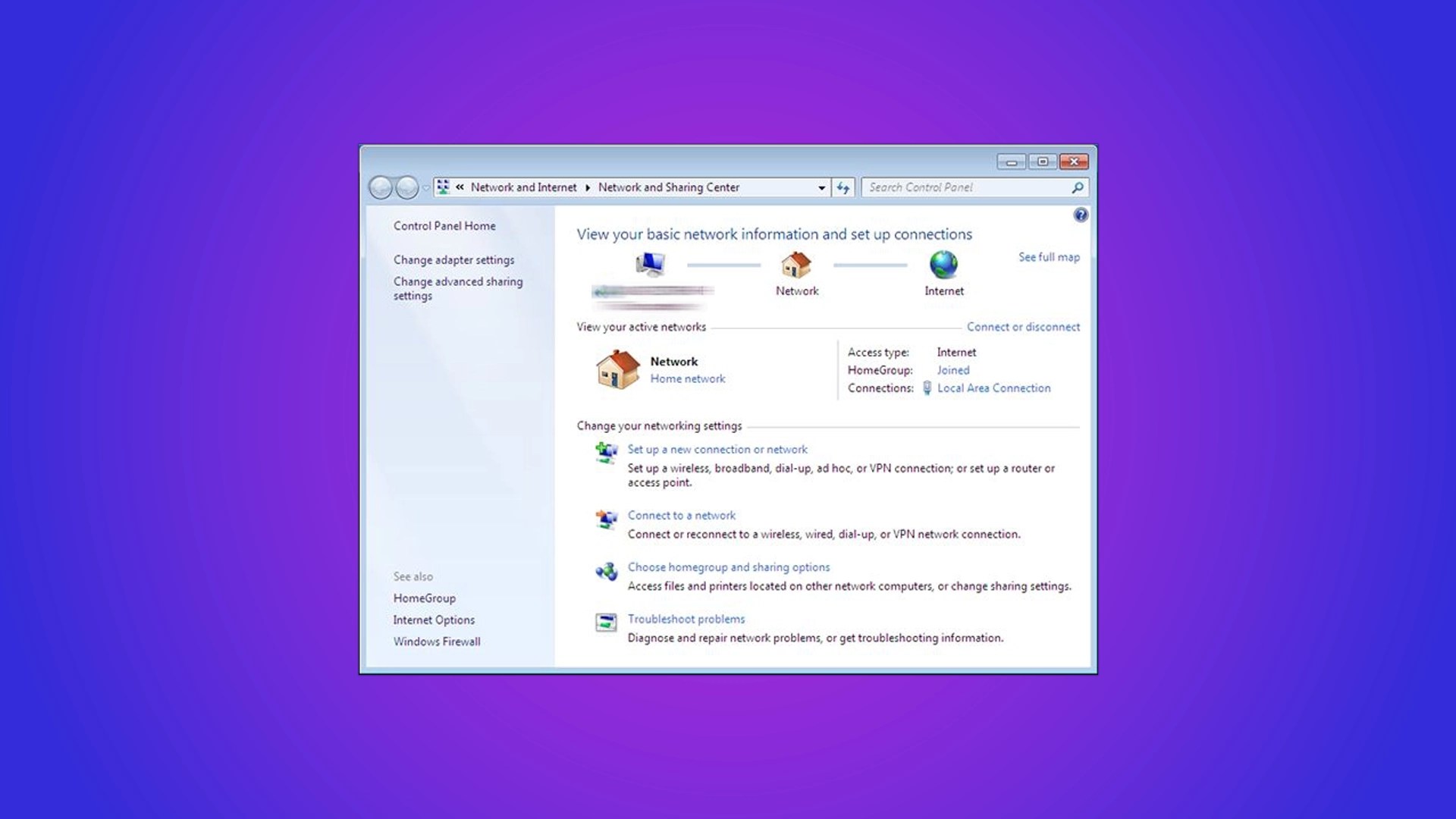 How to Fix Keeps Disconnecting and Reconnecting on Windows 11