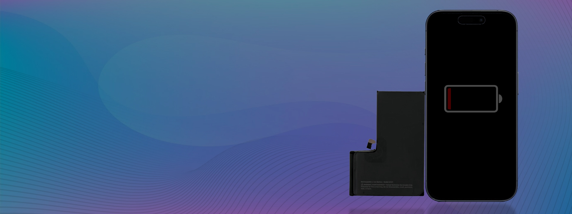 iTech Phone Fixer Smart Device Repair