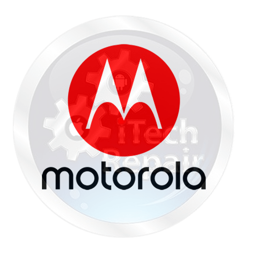 Repair Services iTech Repair Phone Tablet Laptop Repair Specialist