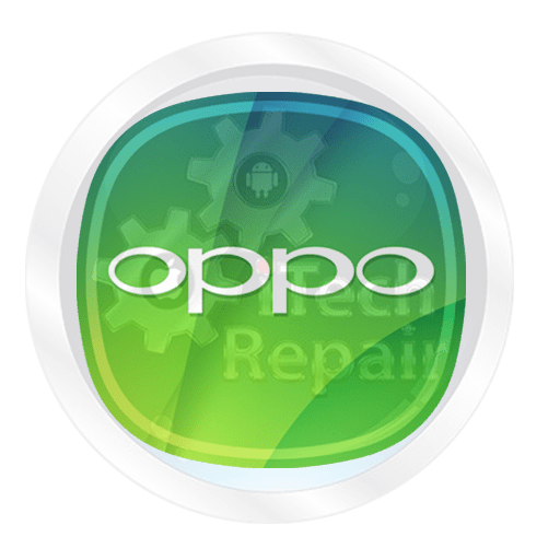 Repair Services iTech Repair Phone Tablet Laptop Repair Specialist