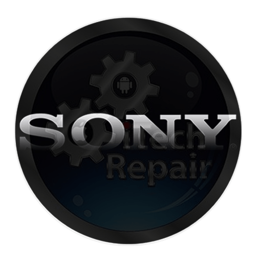 Repair Services iTech Repair Phone Tablet Laptop Repair Specialist
