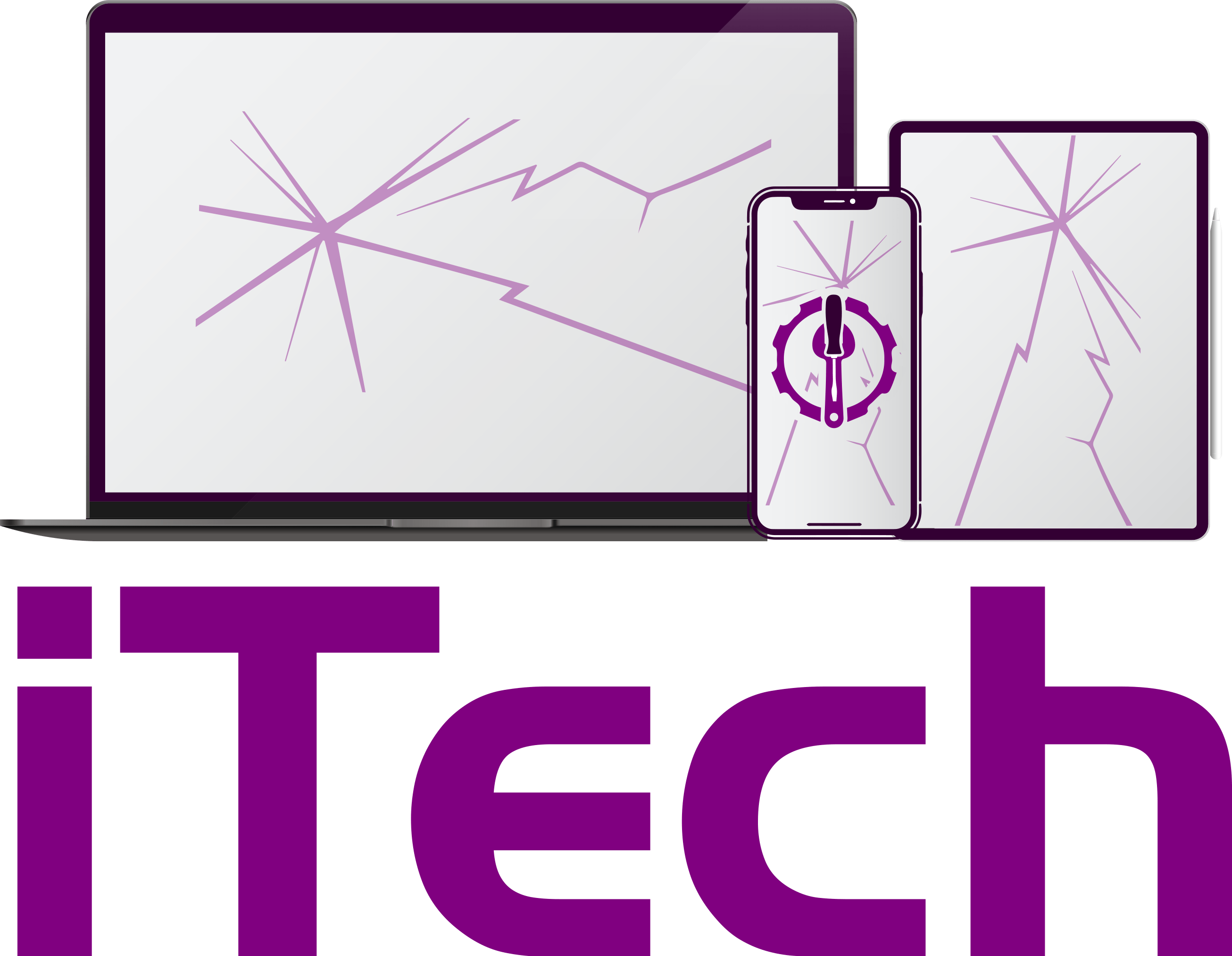 The Top 17 Great itech phone repair near me