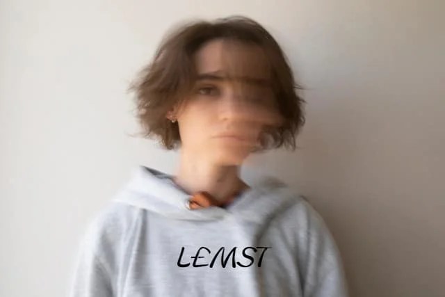Lems7 Rising Star Or Mystery Figure Heres What We Know