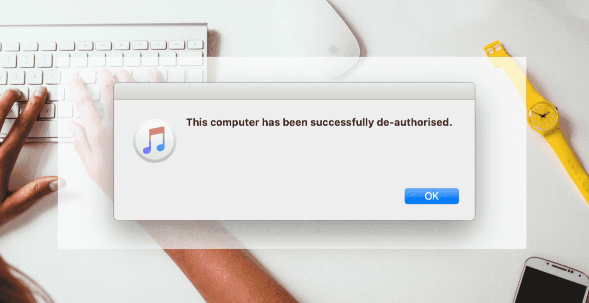 The Best Way To Factory Reset Macbook Pro Without Losing Data