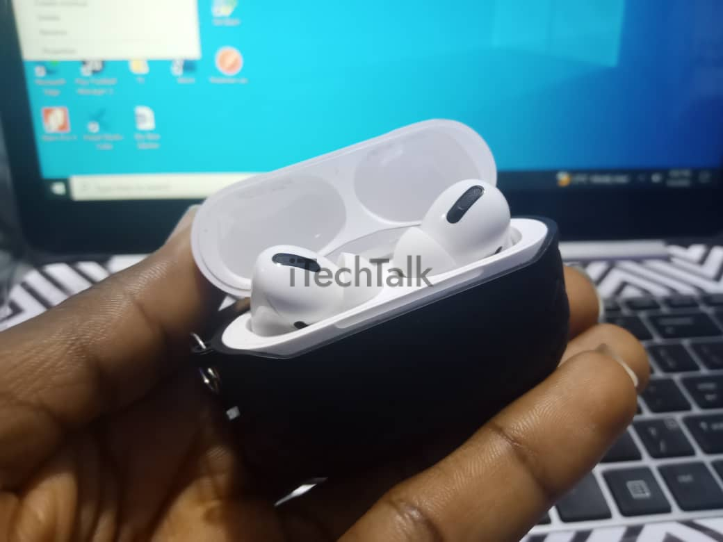 How To Disconnect AirPods from all Devices iTechTalk