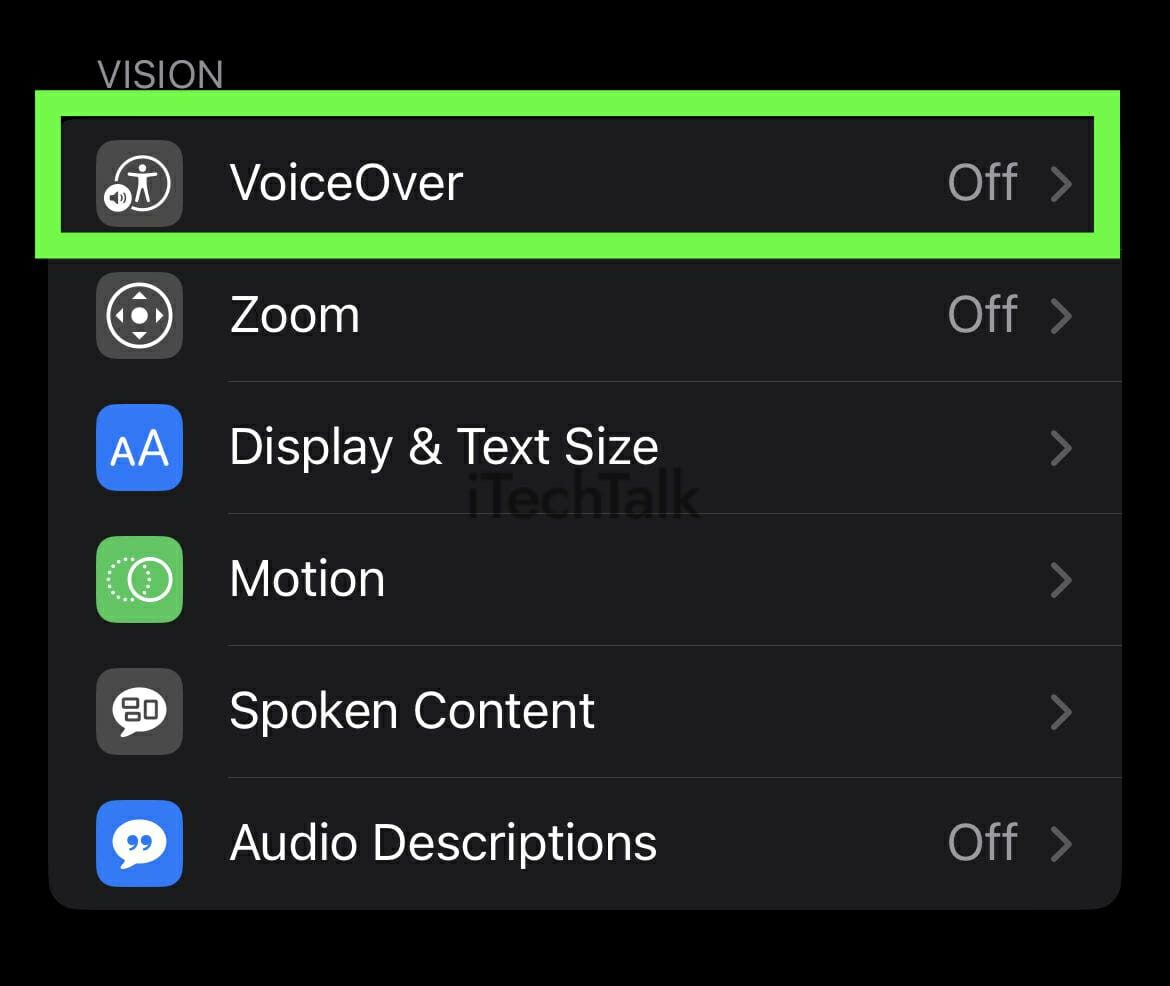 How To Fix iPhone “Won’t Swipe Up To Unlock” Bug iTechTalk
