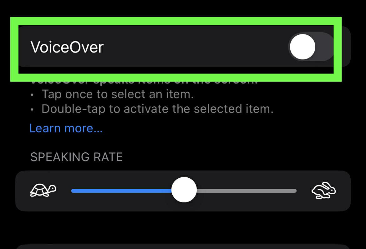 How To Fix iPhone “Won’t Swipe Up To Unlock” Bug iTechTalk