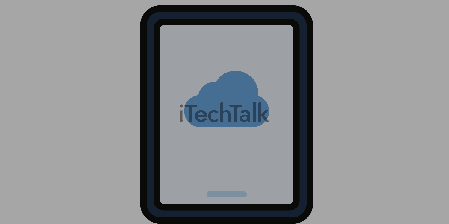 How To Get More Storage On iPad