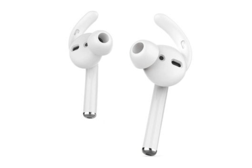 Why Do AirPods Hurt My Ears iTechTalk