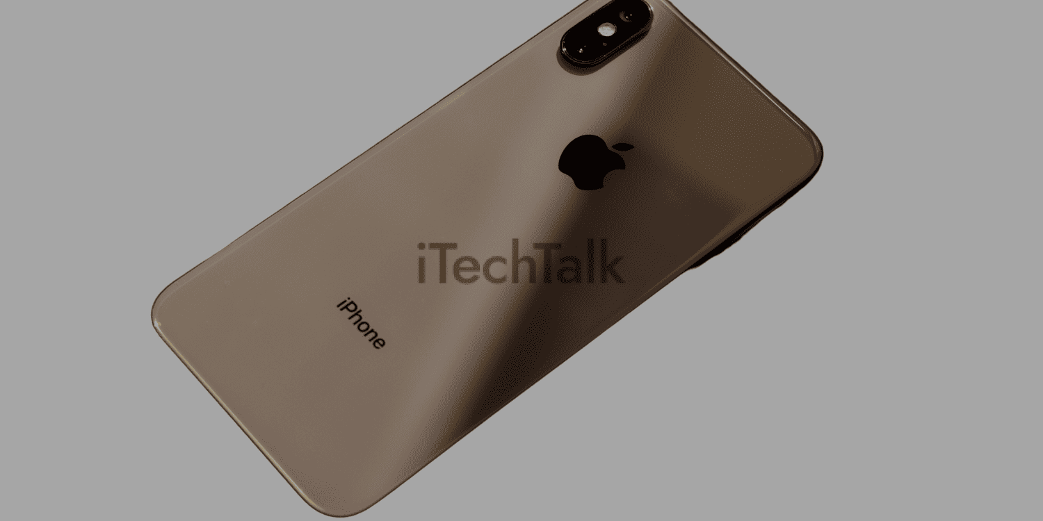 Are Refurbished iPhones Good