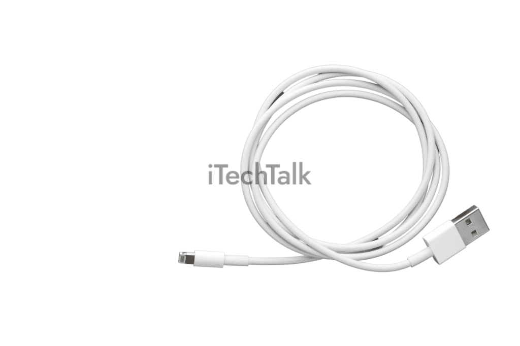 How To Fix iPhone Charging Stuck At 99 iTechTalk