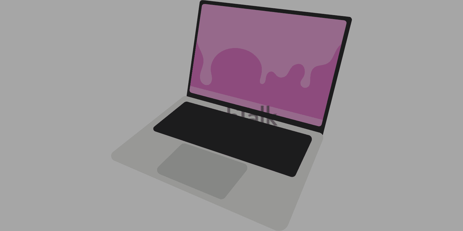 How Long Do Macbooks Last