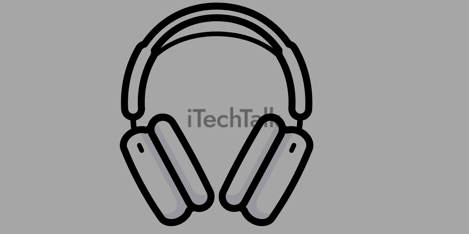 How To Turn Off AirPods Max