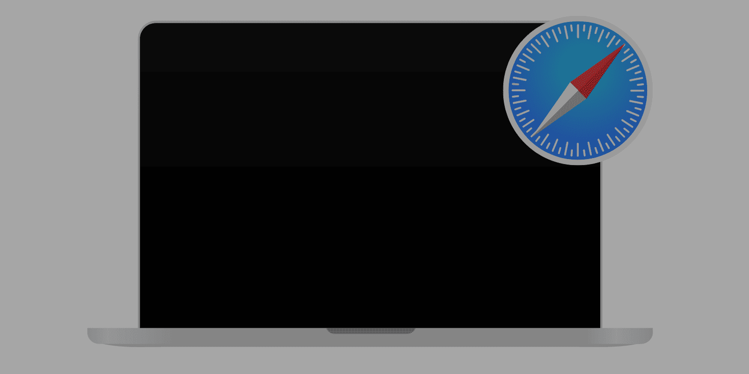 Why Does Safari Run Slow on Mac and How to Fix It