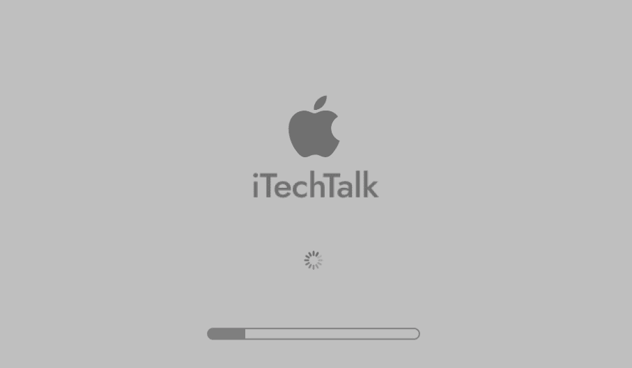 Should I Shut Down My MacBook Every Night iTechTalk