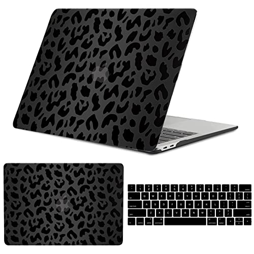 The Top 10 Best macbook pro 15 inch case autism awareness in 2023