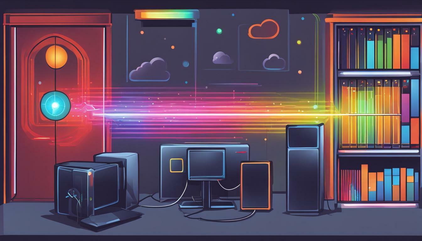 Understanding Your Centurylink Modem Lights Guide