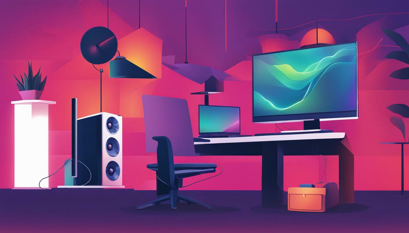 Sparklight Compatible Modems