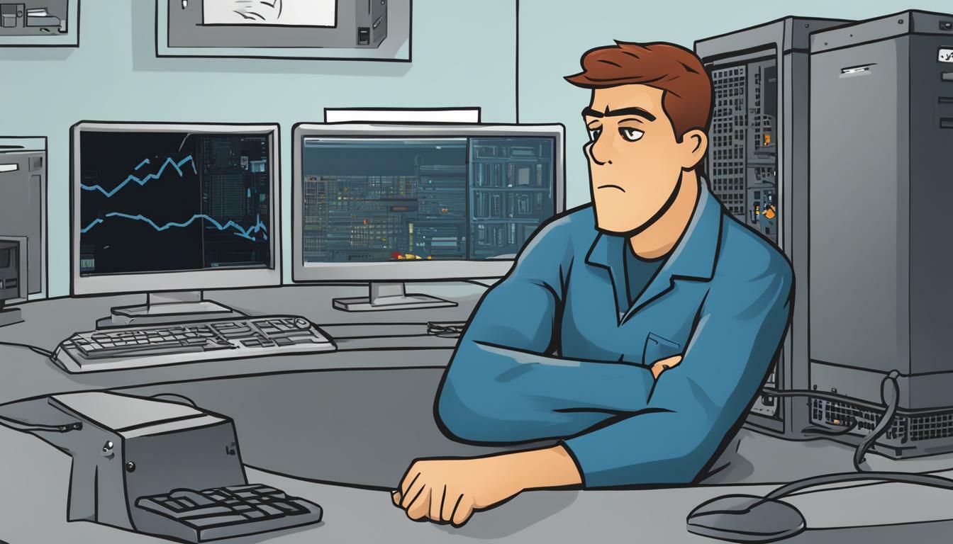 Spectrum Port Forwarding Not Working