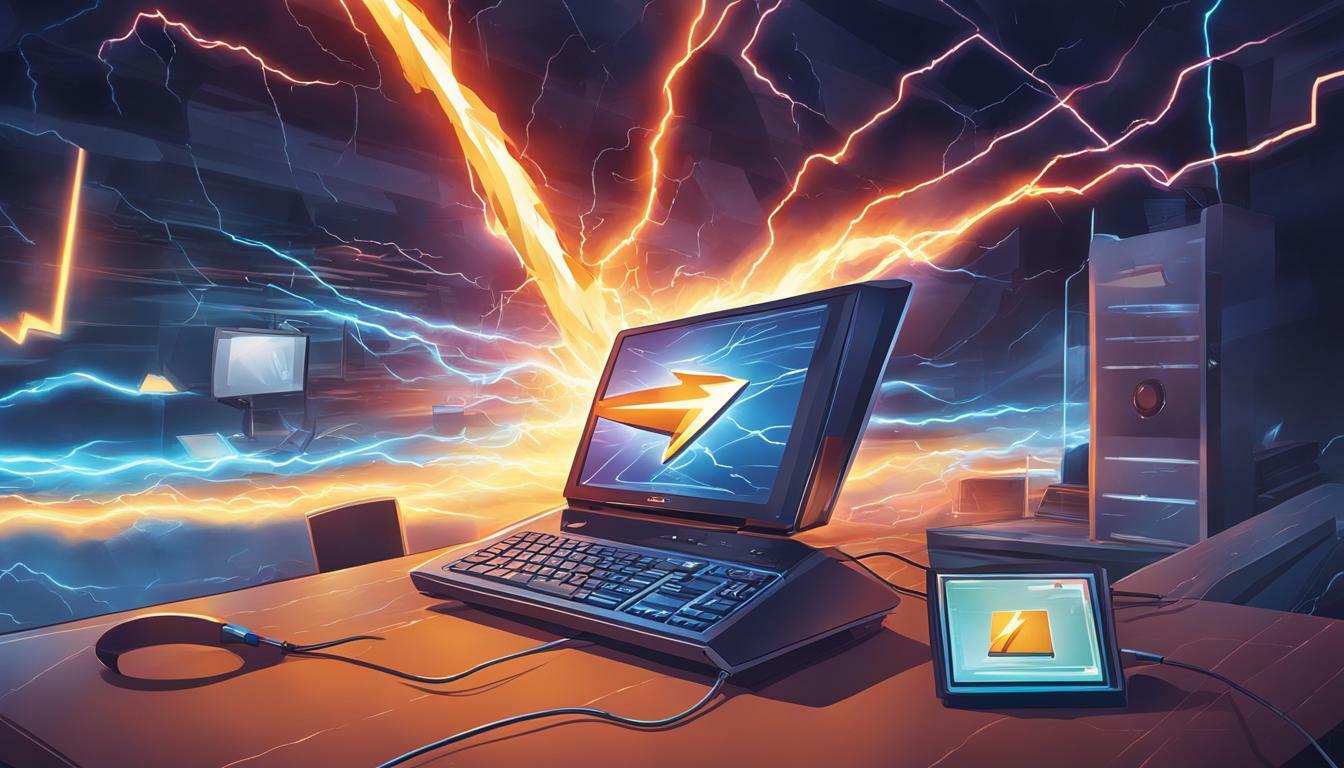 Cox Gigablast Modems