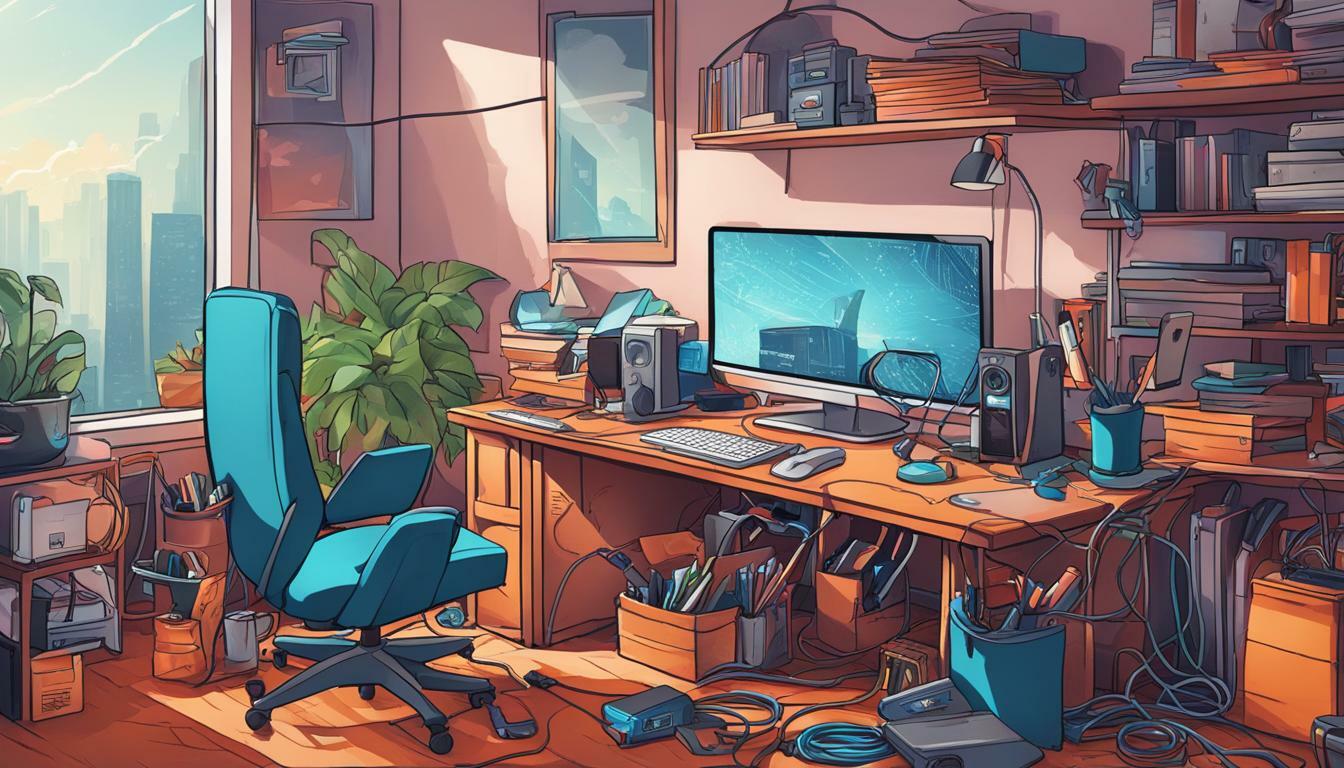 Eliminate Interference with High-Quality DSL Filters Today