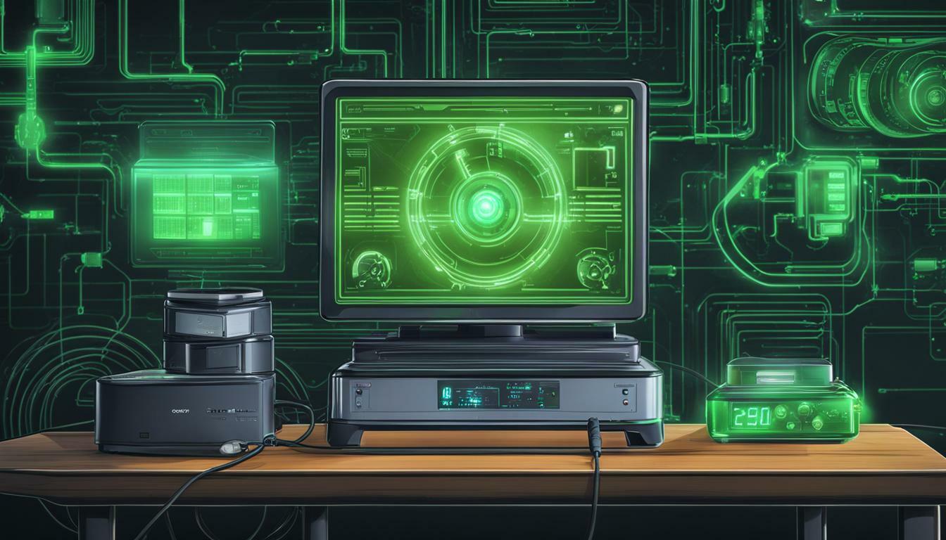 Simple Steps on How to Enable IPv6 on Your Router