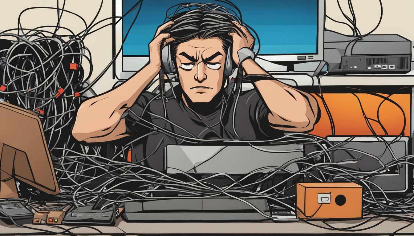 Troubleshoot Verizon Port Forwarding Not Working Issues