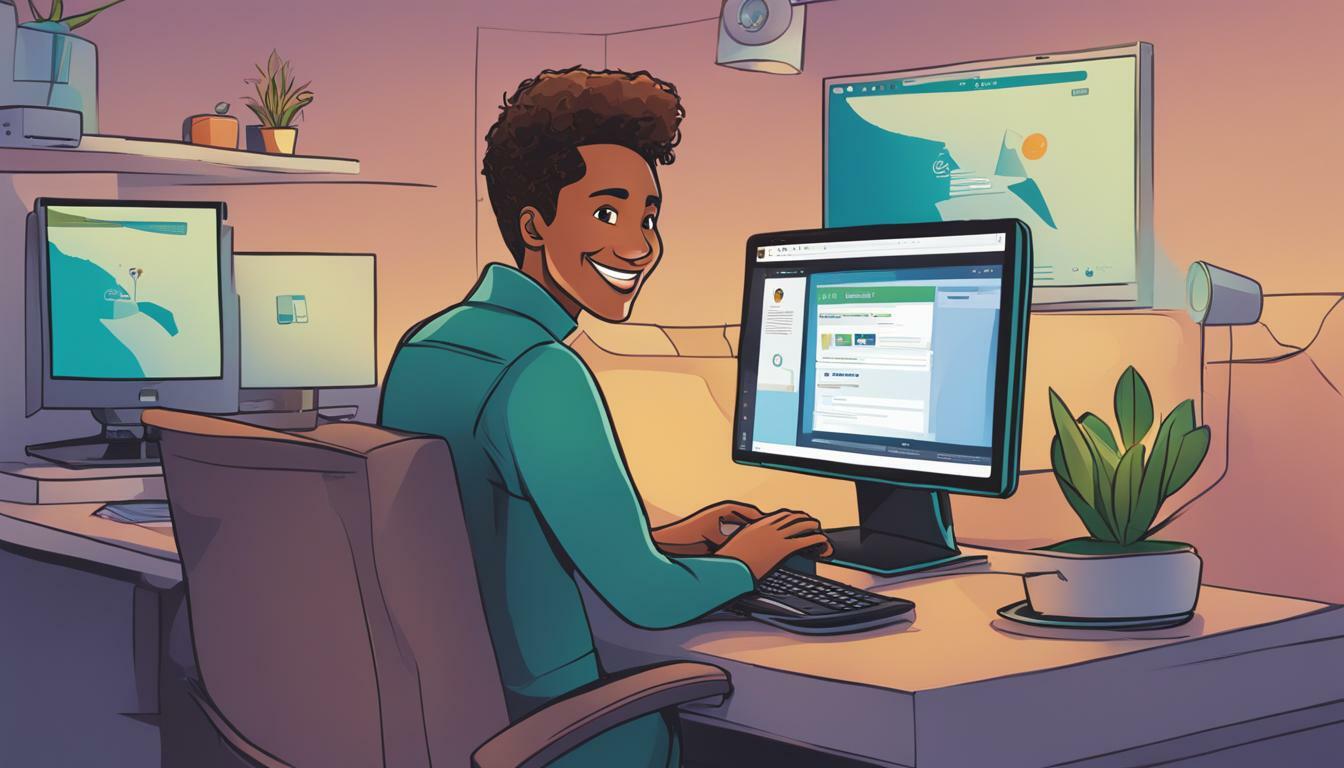 Your Guide to Easy Optus Router Login Stay Connected!