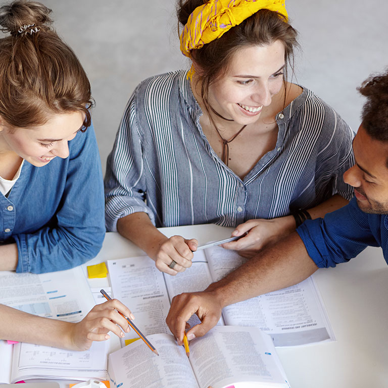 Diploma in User Experience Design Certificate ITech Technologies