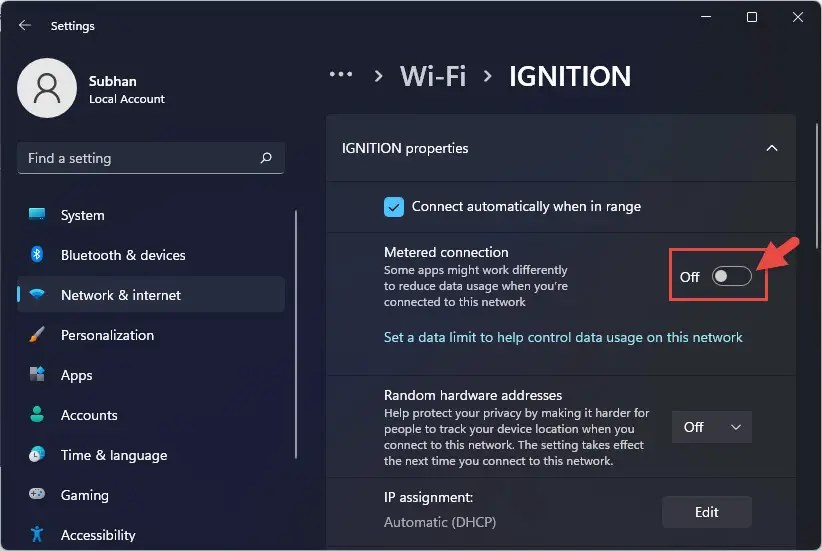19 Ways To Increase Internet Download Speed In Windows