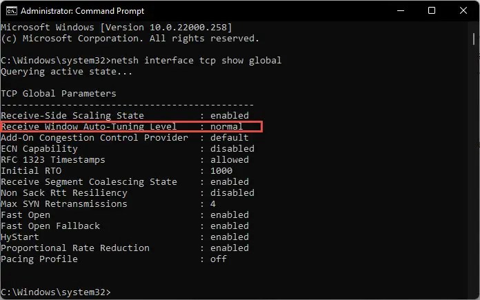19 Ways To Increase Internet Download Speed In Windows