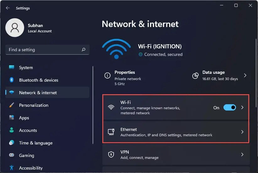 19 Ways To Increase Internet Download Speed In Windows