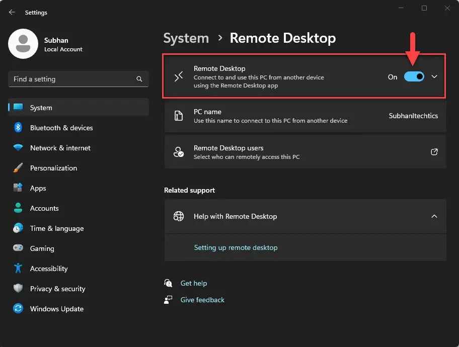 How To Use Microsoft Management Console (MMC) To Manage Computer