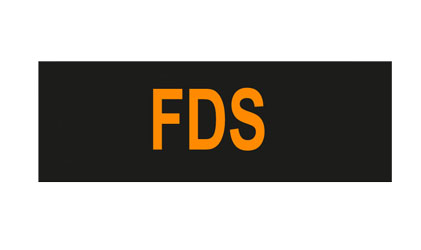 Fds Telechargement Itecma