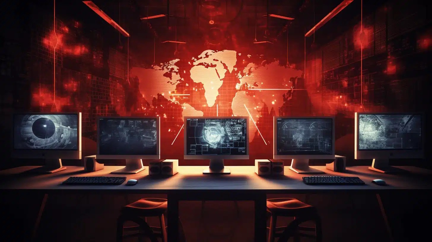 Dos & Don'ts of Incident Response Tabletop Exercises in CNI ITEGRITI