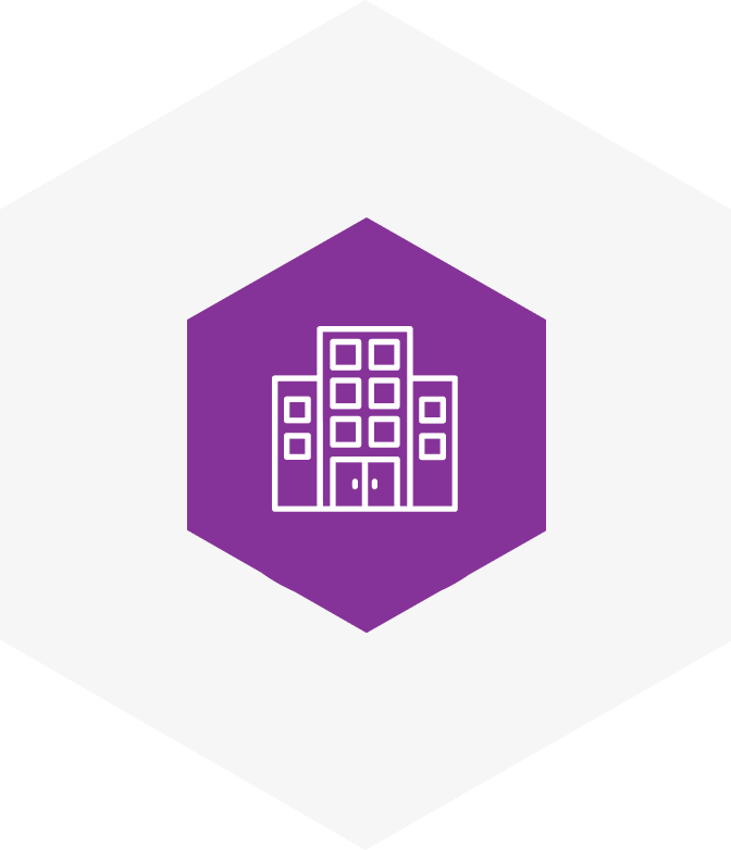 Temporary Housing Homeowner Support Solutions itel