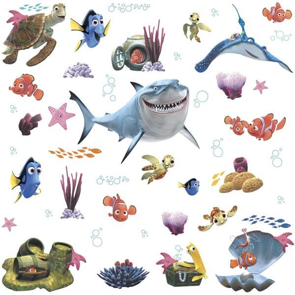 finding-nemo-food-web-musikterik