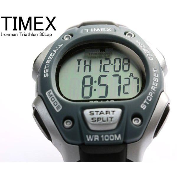 タイメックス TIMEX 腕時計 デジタル T5K312 タイメックス TIMEX t5k312腕時計 財布