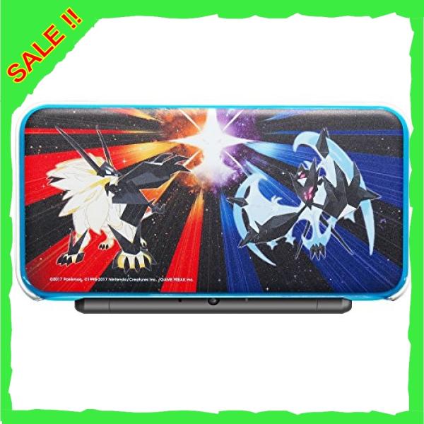 3ds 本体 ポケモン 2179613ds 本体 ポケモン Saesipapictts5