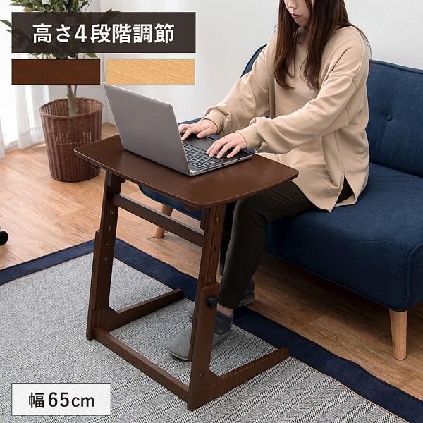 いろいろ ソファ 勉強 927602勉強部屋 ソファ