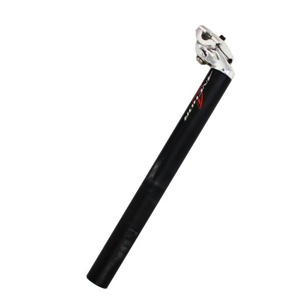 アンカー anchor 自転車 シートポスト 27.2mm 270mm aa1ごちごgochigo Yahoo!店 通販
