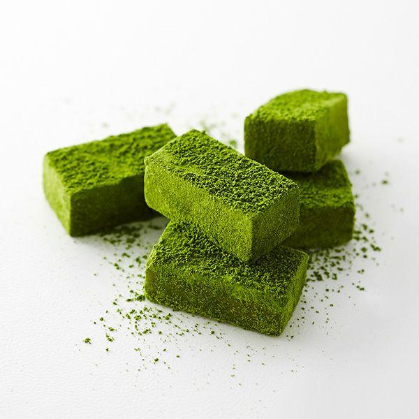 母の日 2021 花 プレゼント スイーツ ギフト 宇治抹茶生チョコレート5粒入 § 伊藤久右衛門 京都 お土産 /【Buyee】 "Buyee" 提供一站式最全面最專業現地Yahoo! Japan拍賣代Bid代拍代購服務 Bot-Online