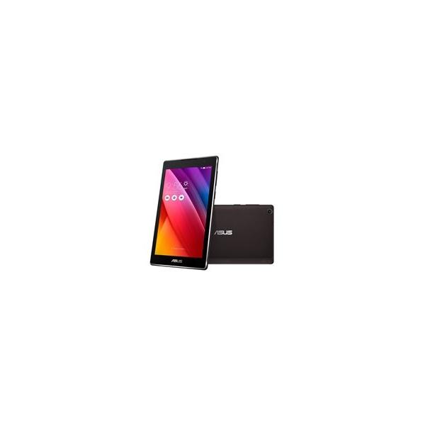 ASUS ZenPad C7.0(170C) Z170CBK08 ブラック インテルAtom x3C3200